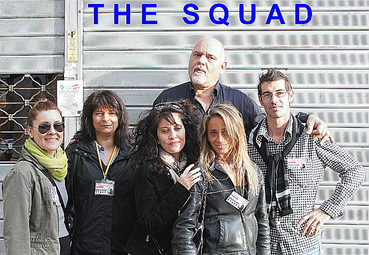 10sp0squad.gif (267987 byte)