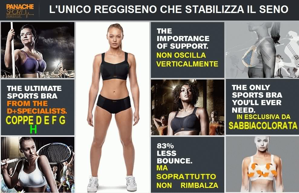 SPORTBRA2.jpg (94934 byte)