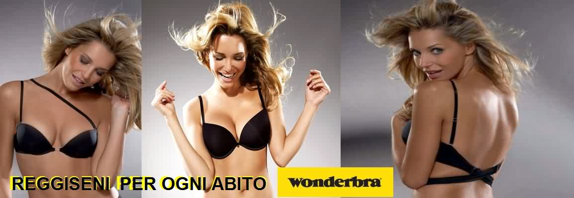 WONDERBRAA.jpg (287780 byte)