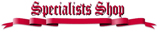 base2.gif (17168 byte)