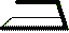 etiche12.gif (989 byte)