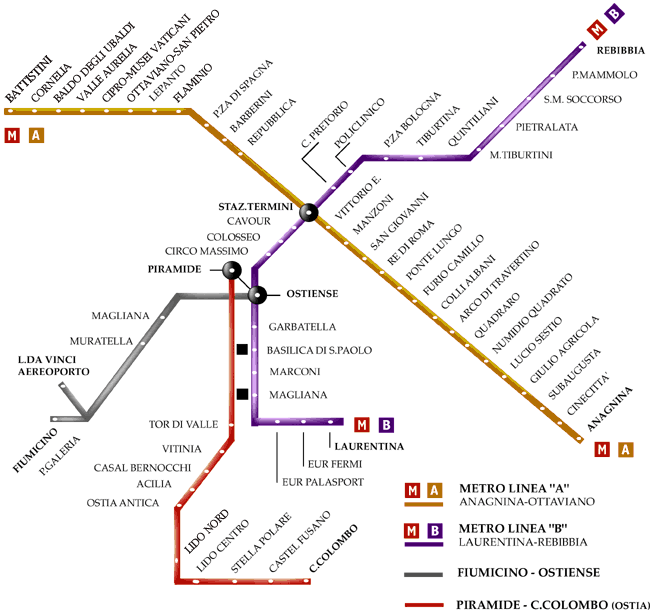 metro1.gif (50214 byte)