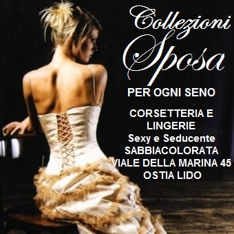 sposa12.jpg (88749 byte)