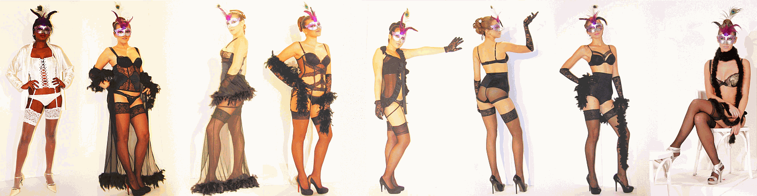 zz1.gif (186958 byte)